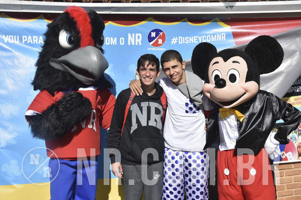 Buy your photos of the eventNR Fun  -  26 a 30/08/2018 on Fotop