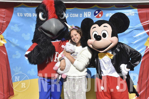 Buy your photos of the eventNR Fun  -  26 a 30/08/2018 on Fotop