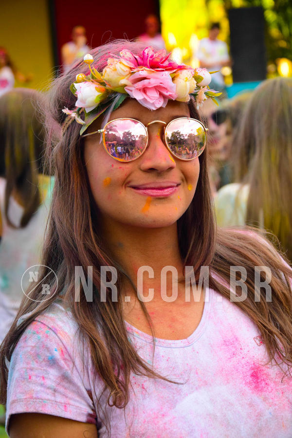 Buy your photos of the eventNR Fun - 30 a 02/09/18 on Fotop