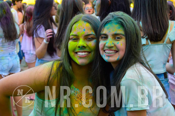 Buy your photos of the eventNR Fun - 30 a 02/09/18 on Fotop