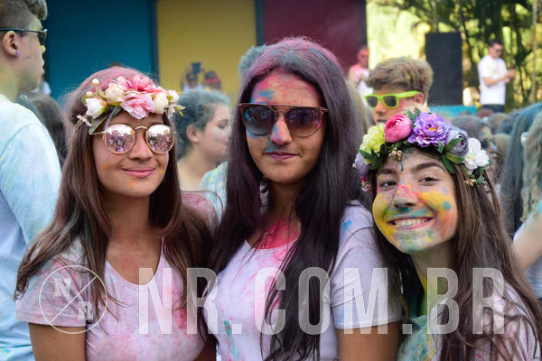 Buy your photos of the eventNR Fun - 30 a 02/09/18 on Fotop