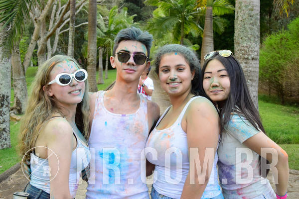 Buy your photos of the eventNR Fun - 30 a 02/09/18 on Fotop