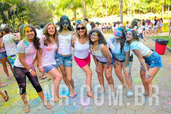 Buy your photos of the eventNR Fun - 30 a 02/09/18 on Fotop