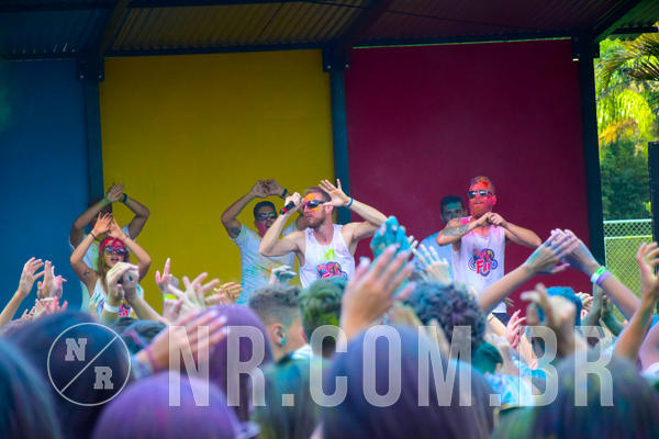 Buy your photos of the eventNR Fun - 30 a 02/09/18 on Fotop