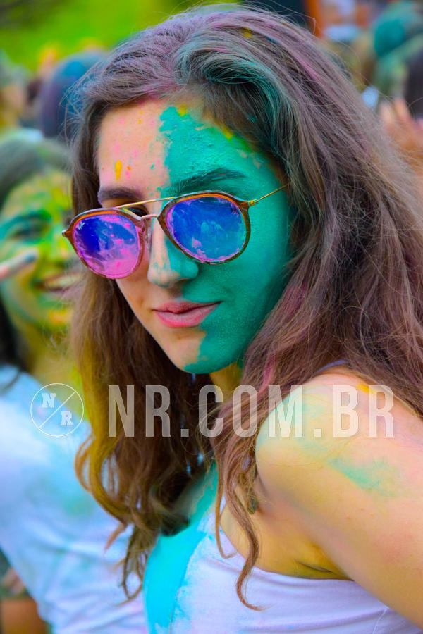 Buy your photos of the eventNR Fun - 30 a 02/09/18 on Fotop