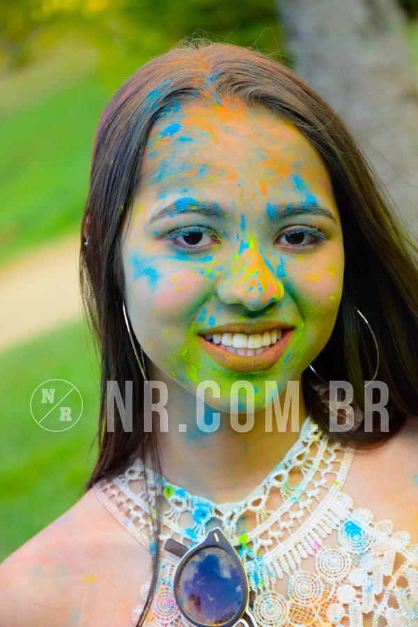 Buy your photos of the eventNR Fun - 30 a 02/09/18 on Fotop