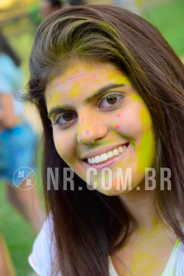 Buy your photos of the eventNR Fun - 30 a 02/09/18 on Fotop