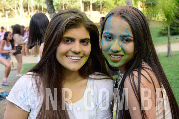 Buy your photos of the eventNR Fun - 30 a 02/09/18 on Fotop