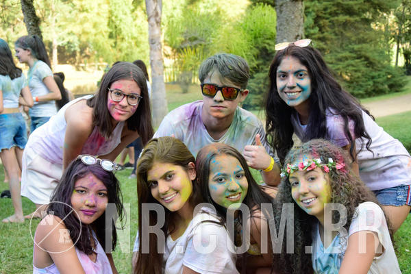 Buy your photos of the eventNR Fun - 30 a 02/09/18 on Fotop