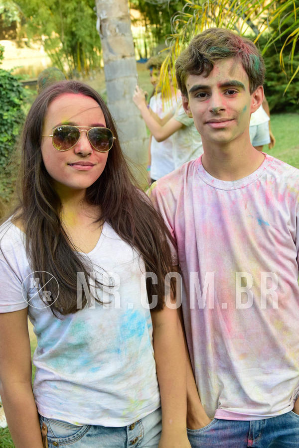 Buy your photos of the eventNR Fun - 30 a 02/09/18 on Fotop