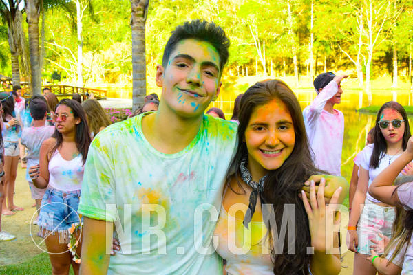 Buy your photos of the eventNR Fun - 30 a 02/09/18 on Fotop