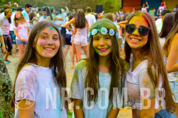 Buy your photos of the eventNR Fun - 30 a 02/09/18 on Fotop