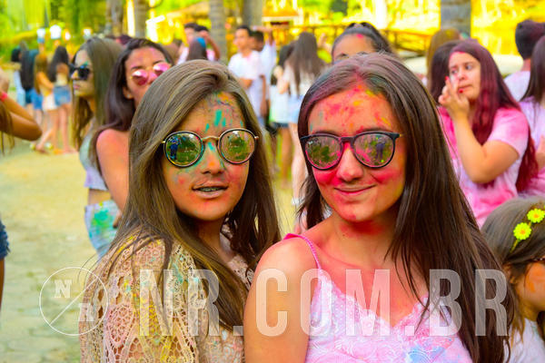 Buy your photos of the eventNR Fun - 30 a 02/09/18 on Fotop