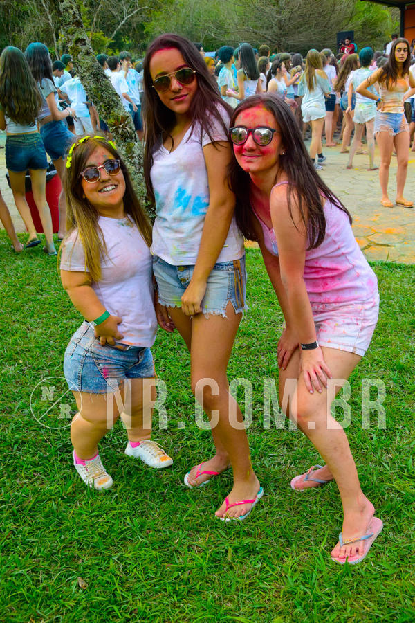 Buy your photos of the eventNR Fun - 30 a 02/09/18 on Fotop