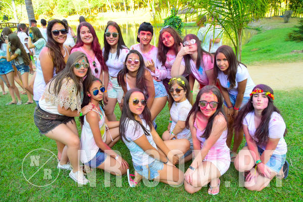 Buy your photos of the eventNR Fun - 30 a 02/09/18 on Fotop