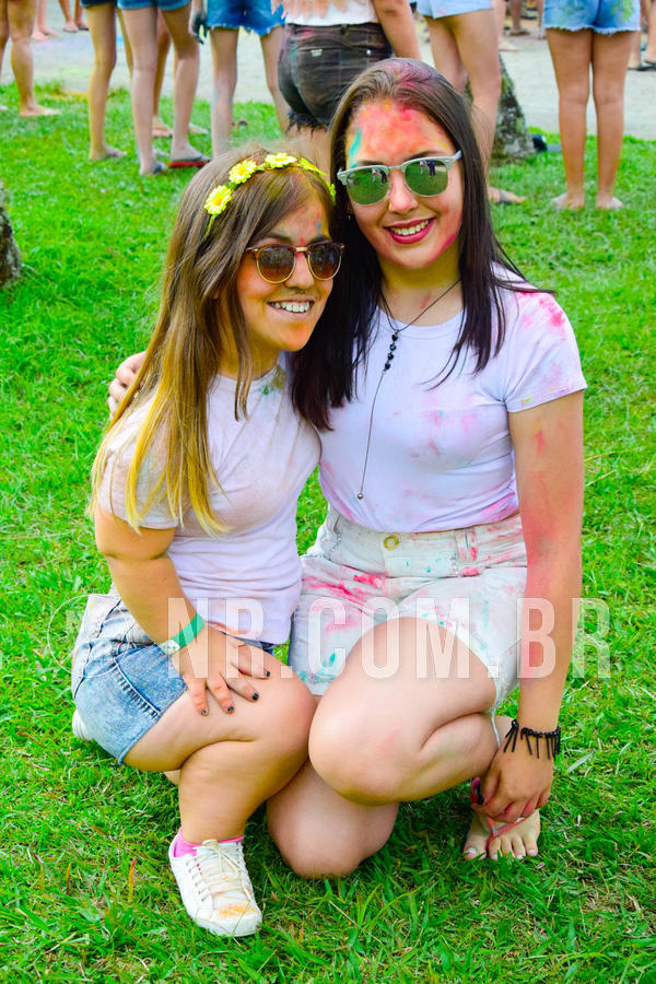 Buy your photos of the eventNR Fun - 30 a 02/09/18 on Fotop