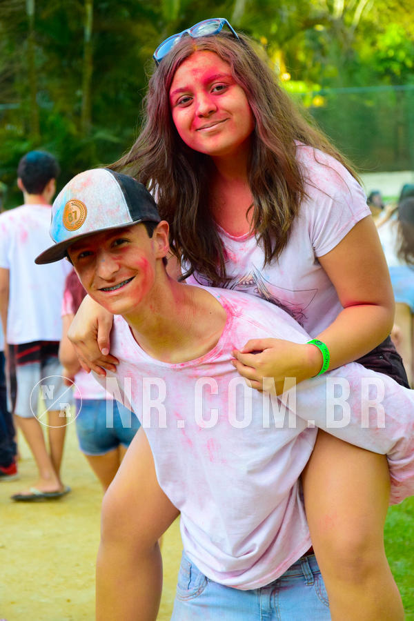 Buy your photos of the eventNR Fun - 30 a 02/09/18 on Fotop