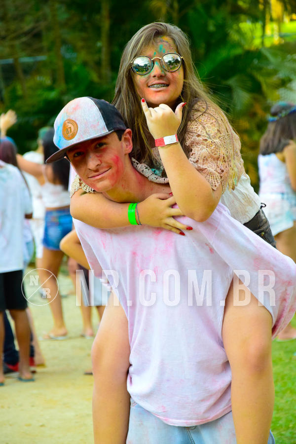 Buy your photos of the eventNR Fun - 30 a 02/09/18 on Fotop