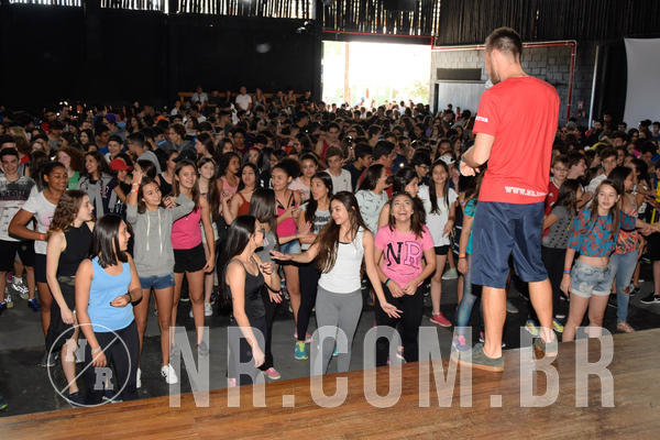 Buy your photos of the eventNR Fun - 30 a 02/09/18 on Fotop