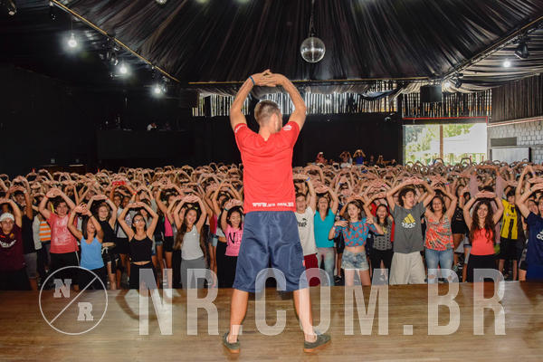 Buy your photos of the eventNR Fun - 30 a 02/09/18 on Fotop