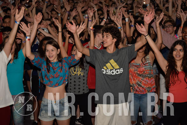 Buy your photos of the eventNR Fun - 30 a 02/09/18 on Fotop