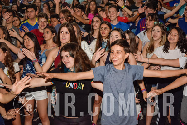 Buy your photos of the eventNR Fun - 30 a 02/09/18 on Fotop