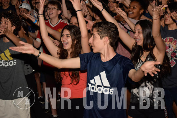 Buy your photos of the eventNR Fun - 30 a 02/09/18 on Fotop