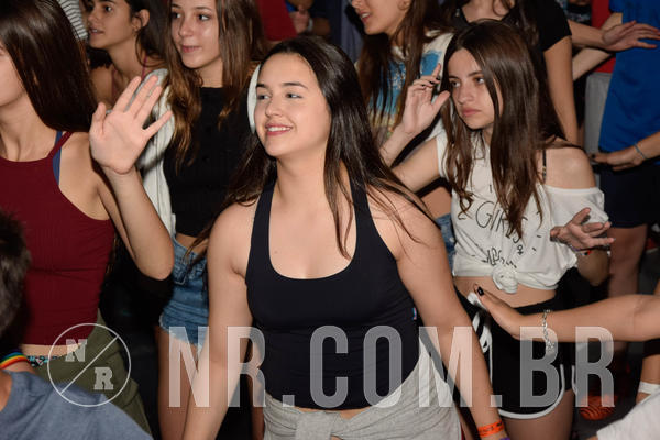 Buy your photos of the eventNR Fun - 30 a 02/09/18 on Fotop