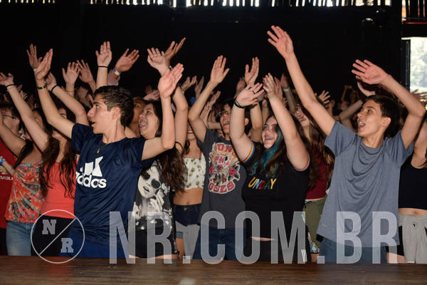 Buy your photos of the eventNR Fun - 30 a 02/09/18 on Fotop