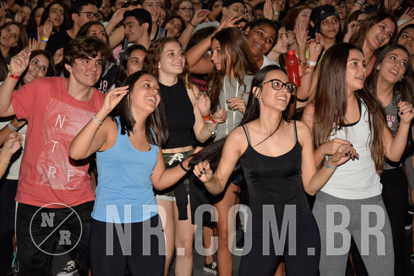 Buy your photos of the eventNR Fun - 30 a 02/09/18 on Fotop