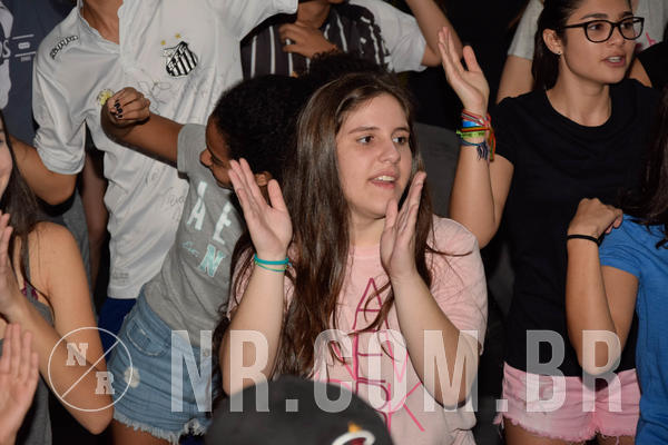 Buy your photos of the eventNR Fun - 30 a 02/09/18 on Fotop