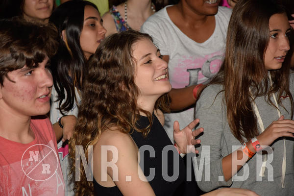 Buy your photos of the eventNR Fun - 30 a 02/09/18 on Fotop