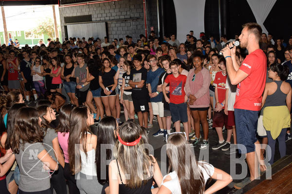 Buy your photos of the eventNR Fun - 30 a 02/09/18 on Fotop