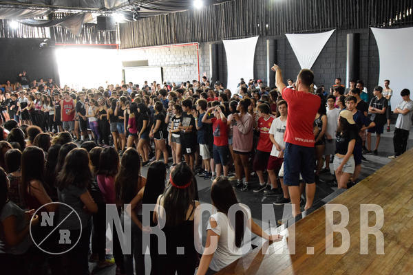 Buy your photos of the eventNR Fun - 30 a 02/09/18 on Fotop