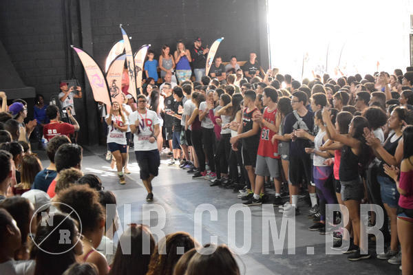 Buy your photos of the eventNR Fun - 30 a 02/09/18 on Fotop