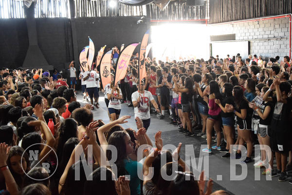 Buy your photos of the eventNR Fun - 30 a 02/09/18 on Fotop