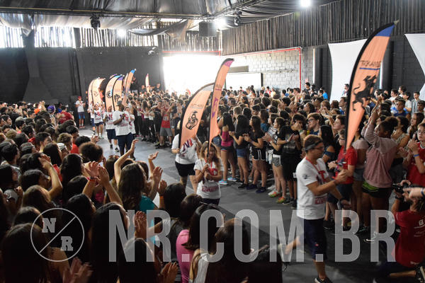 Buy your photos of the eventNR Fun - 30 a 02/09/18 on Fotop