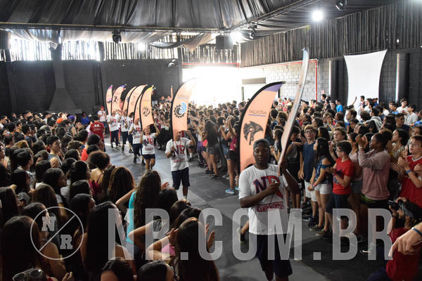 Buy your photos of the eventNR Fun - 30 a 02/09/18 on Fotop