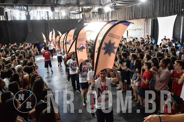 Buy your photos of the eventNR Fun - 30 a 02/09/18 on Fotop