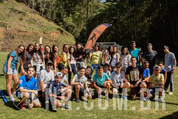 Buy your photos of the eventNR Fun - 30 a 02/09/18 on Fotop