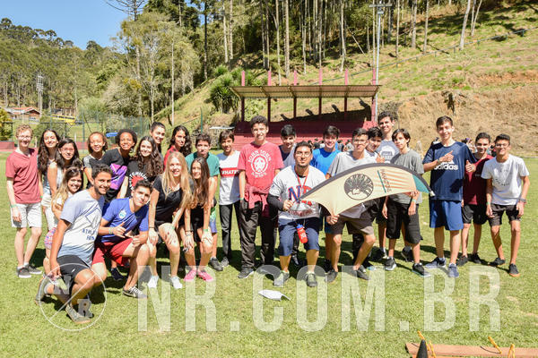 Buy your photos of the eventNR Fun - 30 a 02/09/18 on Fotop