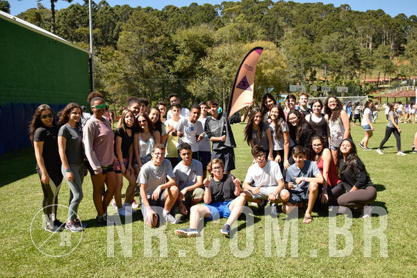 Buy your photos of the eventNR Fun - 30 a 02/09/18 on Fotop