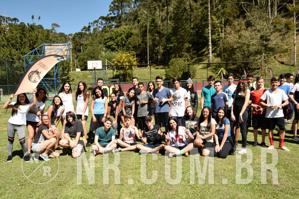 Buy your photos of the eventNR Fun - 30 a 02/09/18 on Fotop