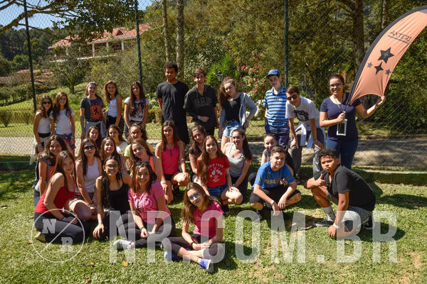 Buy your photos of the eventNR Fun - 30 a 02/09/18 on Fotop