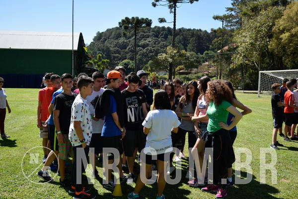 Buy your photos of the eventNR Fun - 30 a 02/09/18 on Fotop