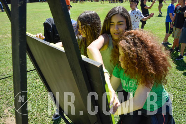 Buy your photos of the eventNR Fun - 30 a 02/09/18 on Fotop