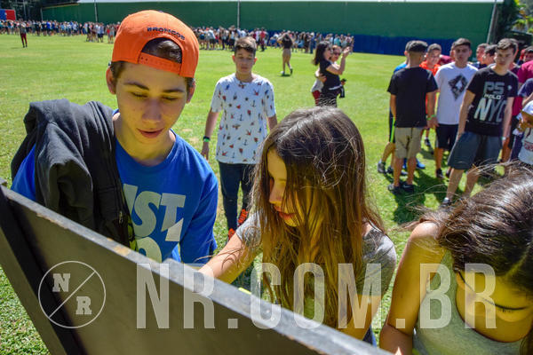 Buy your photos of the eventNR Fun - 30 a 02/09/18 on Fotop