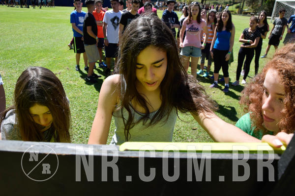 Buy your photos of the eventNR Fun - 30 a 02/09/18 on Fotop