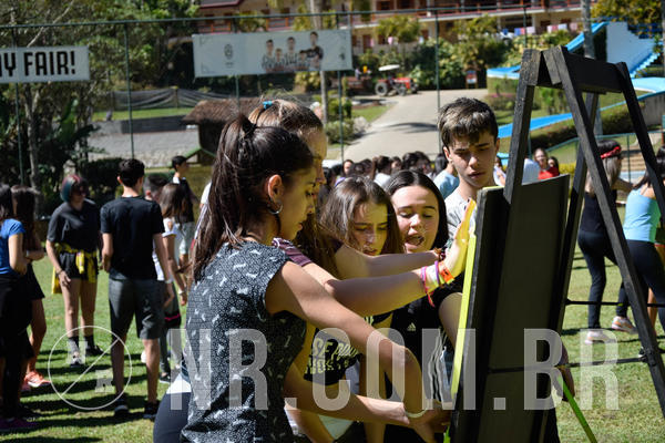 Buy your photos of the eventNR Fun - 30 a 02/09/18 on Fotop