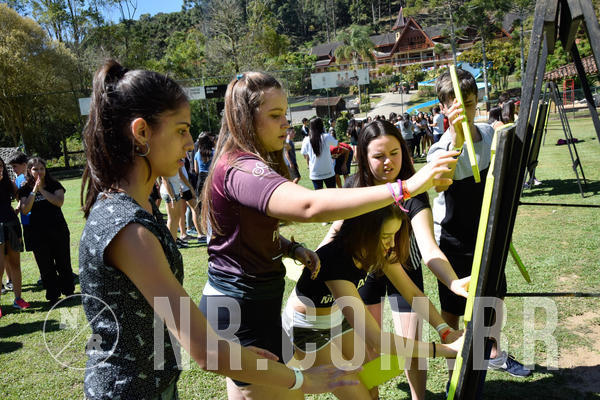 Buy your photos of the eventNR Fun - 30 a 02/09/18 on Fotop